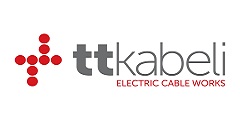 Logo-TT Kabeli