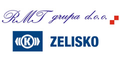 Logo-RMT