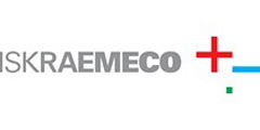 Logo-Scrameco