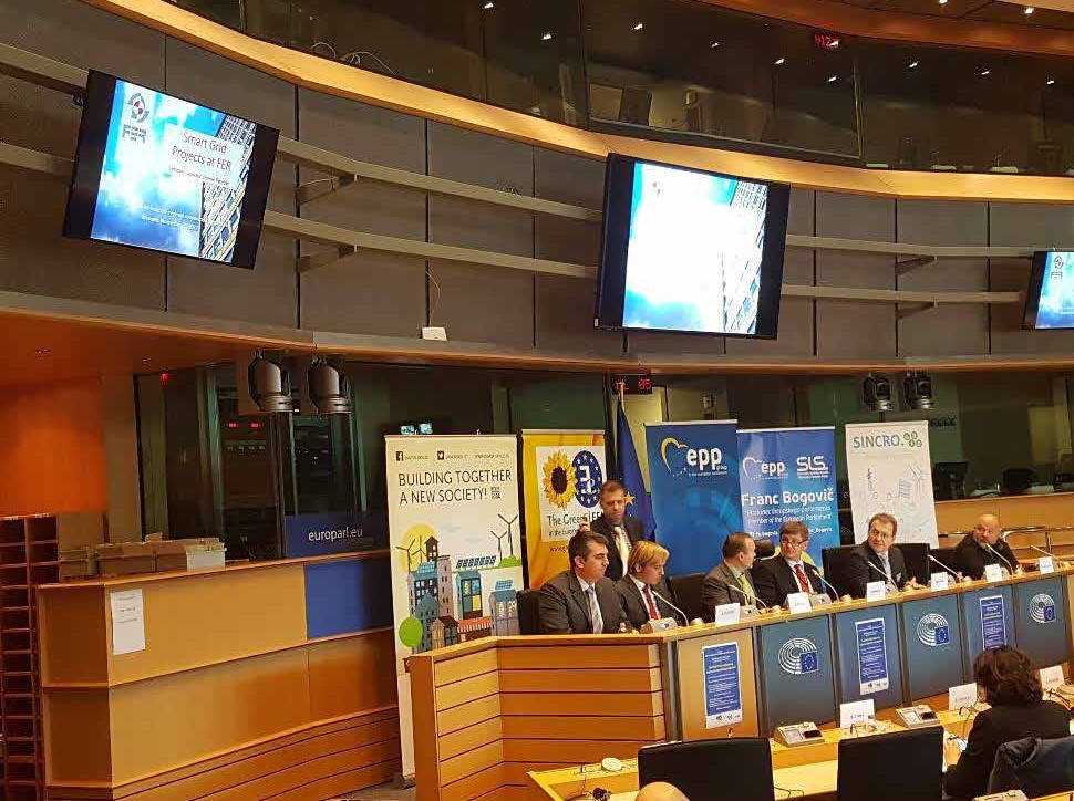 european20parliament2