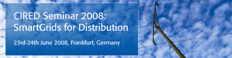frankfurt 2008