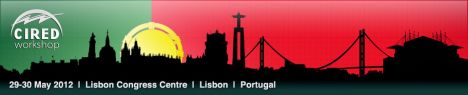lisbon 2012
