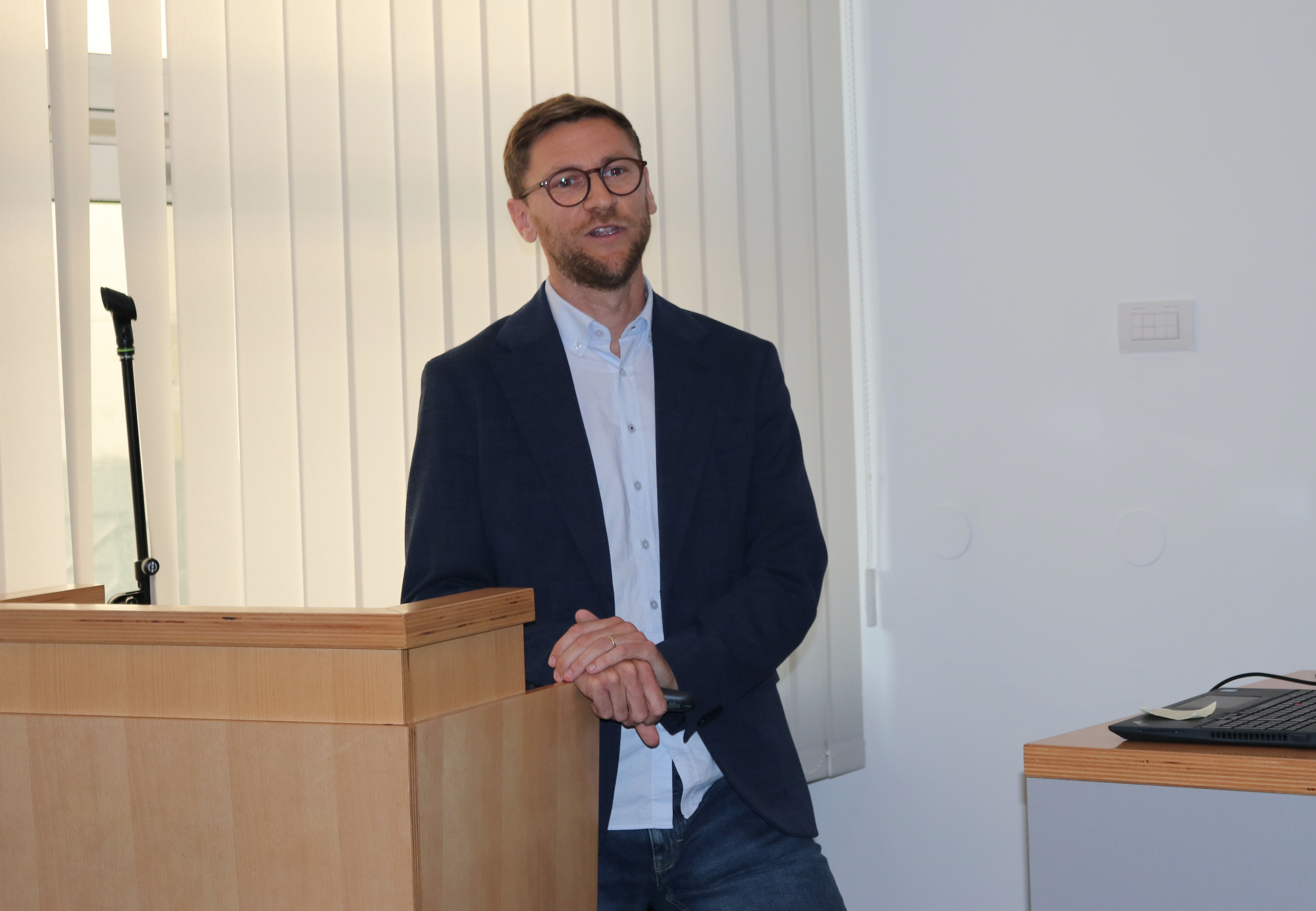 Kristijan Frano Ćavar